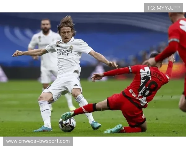 欧冠赛程或影响西甲争冠，皇马多线作战面临体能考验