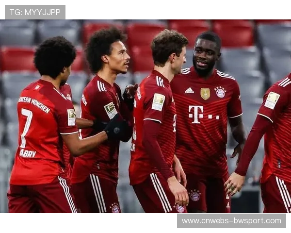 斯图加特vs沃尔夫斯堡：斯图加特主场告捷