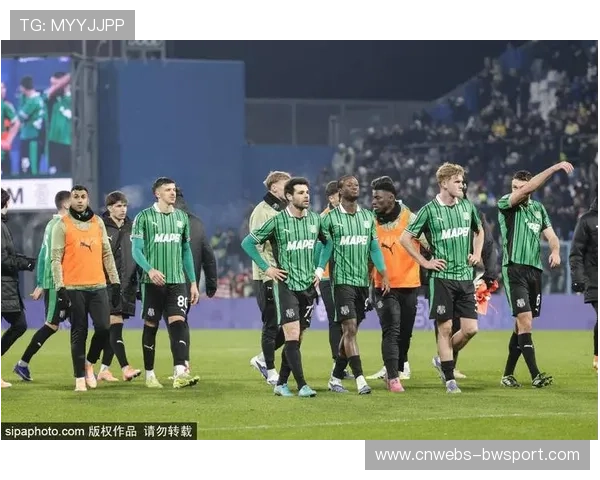 萨索洛1-0克雷莫内塞,贝拉尔迪制胜球 萨索洛1-0克雷莫内塞,贝拉尔迪制胜球