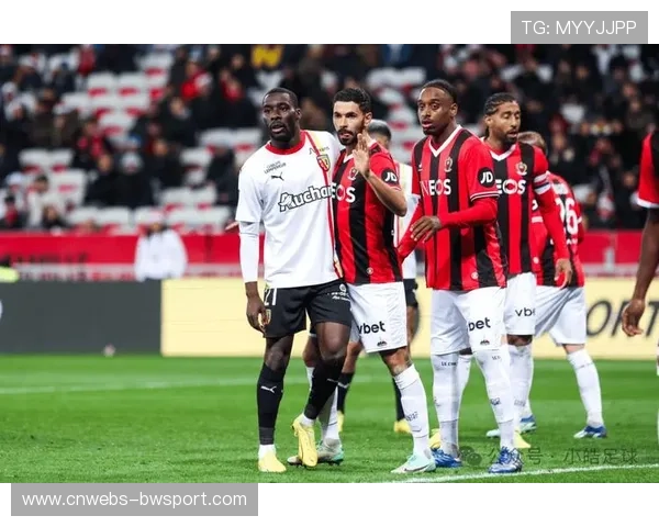 布雷斯特2-0客胜尼斯，客场战绩仍成隐忧