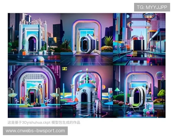 信号链伦理规范开始讨论 界定AI生成内容应用边界