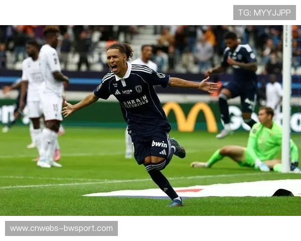 巴黎FCvs马赛补时4分钟，点球绝平戏剧性收场