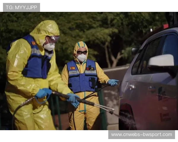 法蒂兄弟涉嫌性侵案件，加泰罗尼亚警方已展开调查