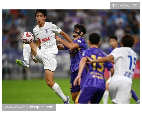 天津津门虎本赛季两个主场在天津奥体中心体育场进行