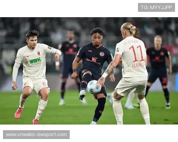 实时：布伦特福德前锋托尼点射破门，打入个人二月第三球