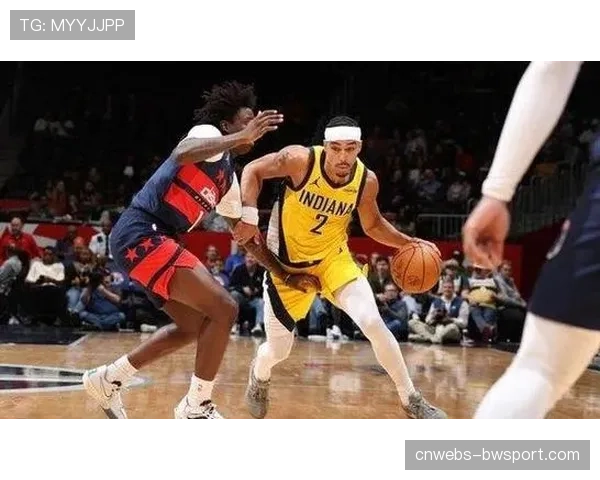 奇才对阵黄蜂,两队为摆脱联盟垫底而战