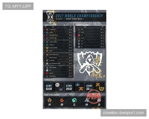 数据产权之争：职业体育联盟与Fantasy Sports游戏公司就实时数据使用对簿公堂