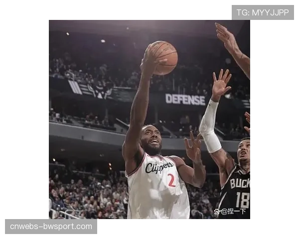 快船97-116不敌开拓者，西蒙斯格兰特合砍52分