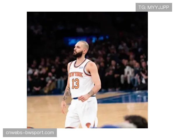 山西汾酒教练组：新援尼克斯发展联盟场均22+7+7，期待即战力